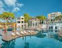 RIXOS PARK BELEK