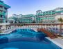 SENSITIVE PREMIUM RESORT & SPA