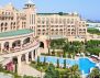 SPICE HOTEL & SPA