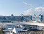SUENO HOTELS DELUXE BELEK