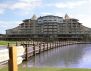SUENO HOTELS GOLF BELEK