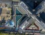 THE X BELEK