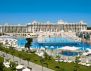TITANIC DELUXE GOLF BELEK