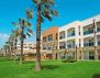 YELKEN MANDALINCI SPA & WELLNESS