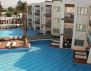 MIO BIANCO RESORT