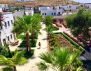 ANADOLU HOTEL BODRUM