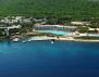 CLUB BLUE DREAMS HOTEL