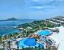 YASMIN RESORT