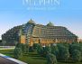 DELPHIN PALACE HOTEL
