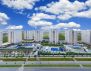 GRAND PARK LARA