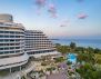 RIXOS DOWNTOWN