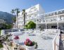 CASA & BLANCA BEACH HOTEL Adult only12+