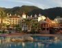 MARTI RESORT