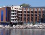 POINT BEACH HOTEL (ex.MEHTAP BEACH)