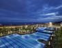 ALBA ROYAL HOTEL