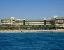 AMELIA BEACH RESORT