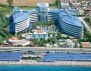 CRYSTAL ADMIRAL RESORT SUITES & SPA