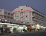 MERVE SUN HOTEL
