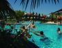 ROMA BEACH RESORT HOTEL