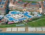 ROYAL ALHAMBRA PALACE HOTEL