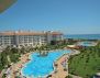 SEADEN SEA WORLD RESORT AND SPA