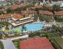 ALBA RESORT