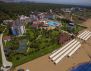 ARCANUS HOTELS SORGUN