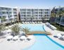 BARUT GOIA