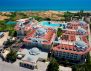 SIDE STAR RESORT
