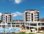CENGER BEACH RESORT & SPA