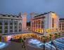 DIAMOND ELITE HOTEL & SPA