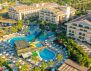 DIAMOND EXCELLENCE RESORT & SPA