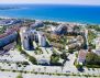HORUS PARADISE LUXURY RESORT