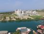 JADORE DELUXE HOTEL & SPA