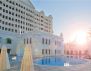 KAMELYA COLLECTION FULYA HOTEL