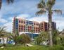 KAMELYA COLLECTION SENTIDO SELIN HOTEL