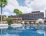 ROYAL LUSSO SORGUN