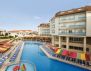 RAMADA RESORT BY WYNDHAM SIDE