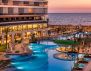 SEADEN QUALITY RESORT & SPA