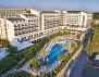 SEADEN SIDE VALENTINE RESORT & SPA 16+