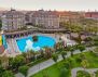 SEAMELIA BEACH RESORT HOTEL & SPA