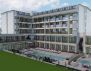 SEHER SIDE QUALITY RESORT&SPA 16+