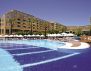 SELECTUM FAMILY RESORT SIDE (EX.SILENCE BEACH RESORT)