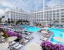 SUNTHALIA HOTELS & RESORT