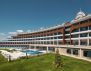 TUI MAGIC LIFE JACARANDA