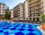 KAIA CORACESIUM (EX.VILLA SUNFLOWER BEACH HOTEL)