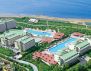 VONRESORT ELITE HOTEL