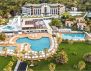 VOYAGE SORGUN