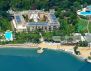 GREEN BAY RESORT