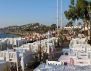 DIAMOND OF BODRUM